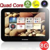 Lenovo A2109 8GB Quad Core NVIDIA Tegra3 T30SL ARM Cortex A9