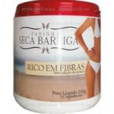 Farinha Seca Barriga