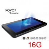 Ainol Novo 7 Tornados Android 4.0 Tablet PC 7