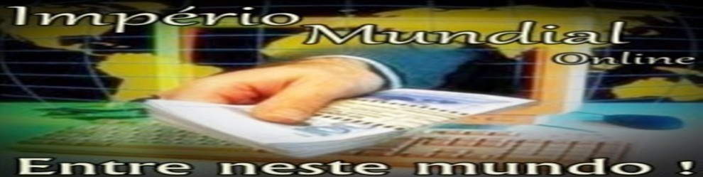 imperiomundialonline.loja2.com.br...............